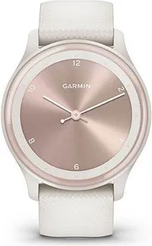 GARMIN VÍVOMOVE SPORT