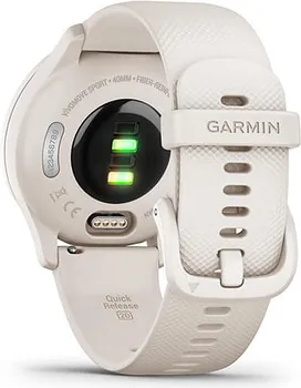 GARMIN VÍVOMOVE SPORT