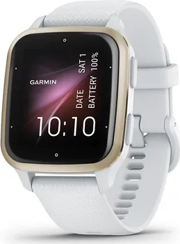 GARMIN VENU SQ 2