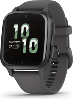 GARMIN VENU SQ 2 (2 / 24)