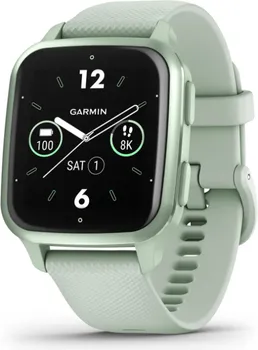 GARMIN VENU SQ 2 (3 / 24)