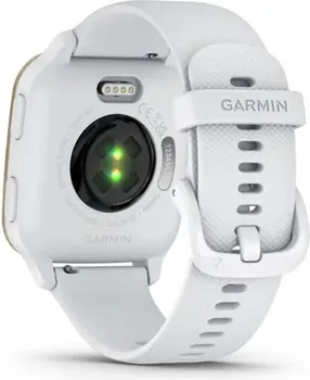 GARMIN VENU SQ 2