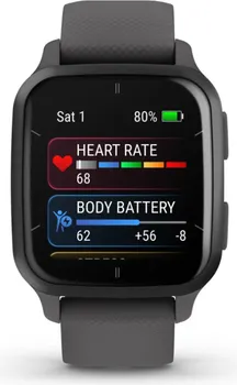 GARMIN VENU SQ 2 (5 / 24)