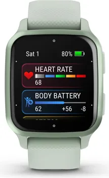 GARMIN VENU SQ 2 (6 / 24)
