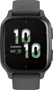 GARMIN VENU SQ 2 (7 / 25)