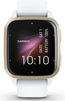 GARMIN VENU SQ 2