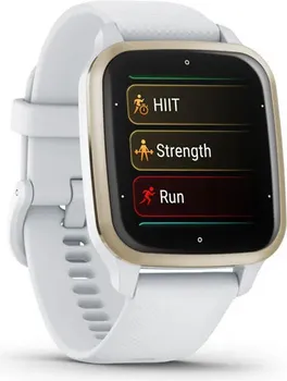GARMIN VENU SQ 2 (8 / 24)