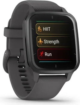 GARMIN VENU SQ 2 (9 / 24)