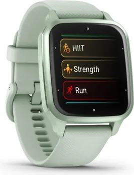 GARMIN VENU SQ 2 (10 / 24)