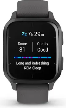 GARMIN VENU SQ 2 (11 / 24)