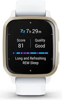 GARMIN VENU SQ 2 (12 / 24)
