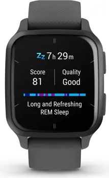 GARMIN VENU SQ 2 (13 / 24)