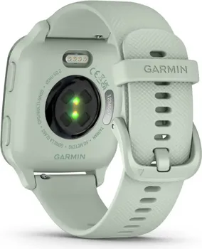 GARMIN VENU SQ 2 (14 / 24)