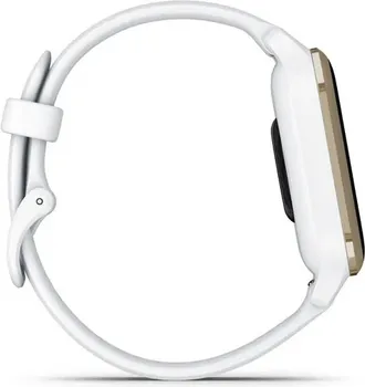 GARMIN VENU SQ 2 (15 / 24)