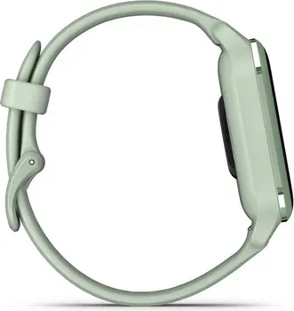 GARMIN VENU SQ 2 (16 / 24)