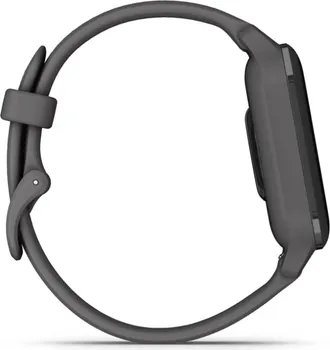 GARMIN VENU SQ 2 (17 / 24)