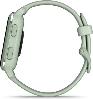 GARMIN VENU SQ 2 (18 / 24)