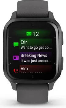GARMIN VENU SQ 2 (19 / 24)