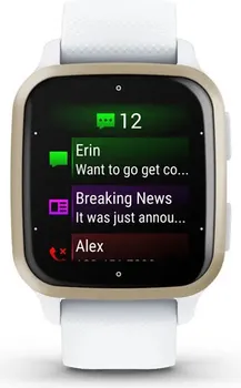 GARMIN VENU SQ 2 (20 / 24)
