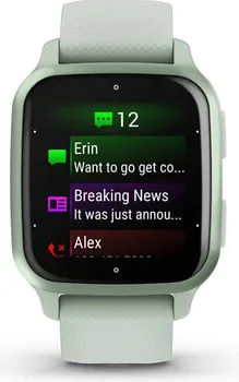GARMIN VENU SQ 2 (21 / 24)