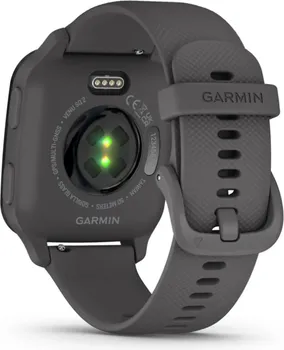 GARMIN VENU SQ 2 (22 / 24)