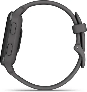 GARMIN VENU SQ 2 (23 / 24)