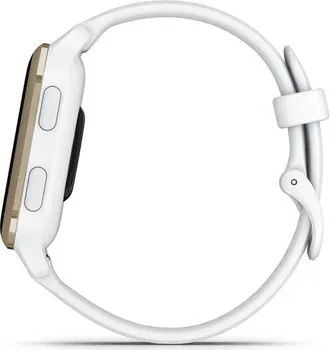 GARMIN VENU SQ 2 (24 / 24)
