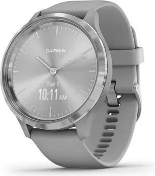 GARMIN VÍVOMOVE 3