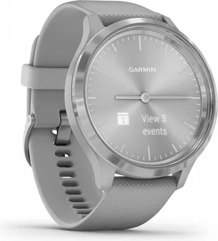 GARMIN VÍVOMOVE 3