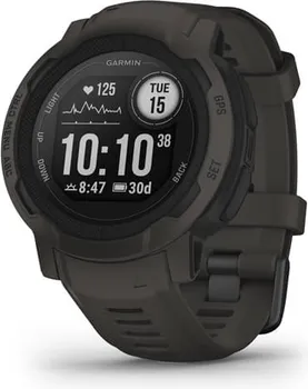 GARMIN INSTINCT 2