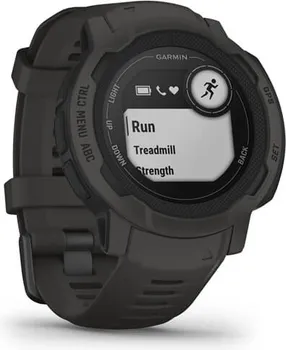 GARMIN INSTINCT 2