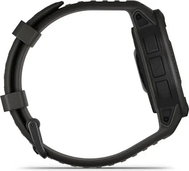 GARMIN INSTINCT 2