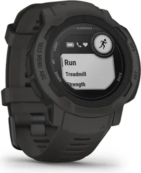 GARMIN INSTINCT 2 (4 / 10)