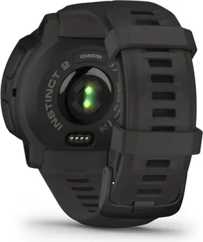 GARMIN INSTINCT 2 (5 / 10)