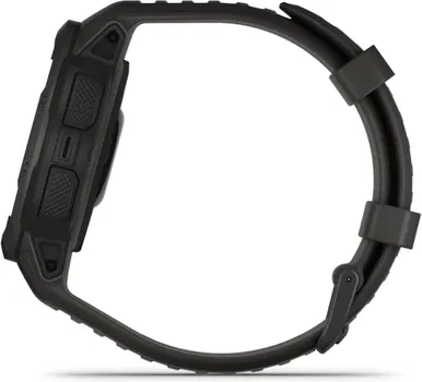 GARMIN INSTINCT 2 (8 / 10)