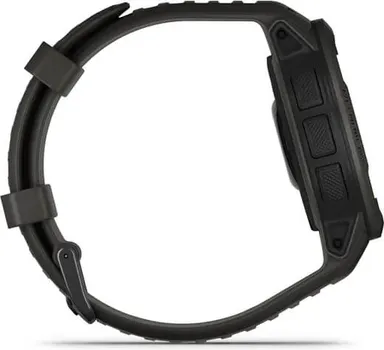 GARMIN INSTINCT 2 (10 / 10)