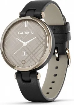 GARMIN LILY CLASSIC