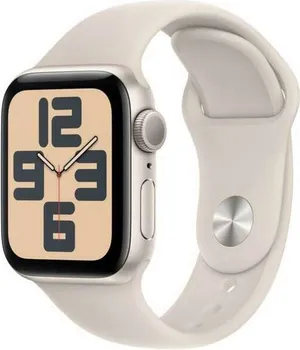 APPLE WATCH SE GPS 40MM (2 / 22)