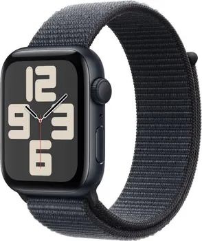 APPLE WATCH SE GPS 40MM (3 / 22)