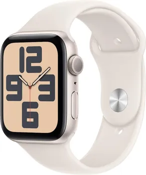 APPLE WATCH SE GPS 40MM (5 / 22)