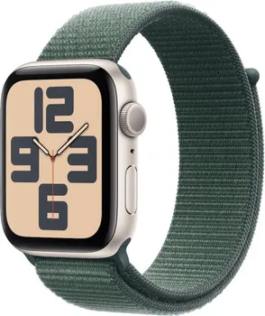 APPLE WATCH SE GPS 40MM (6 / 22)