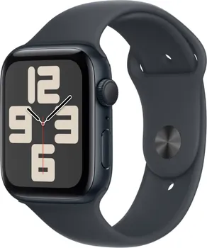 APPLE WATCH SE GPS 40MM (7 / 22)