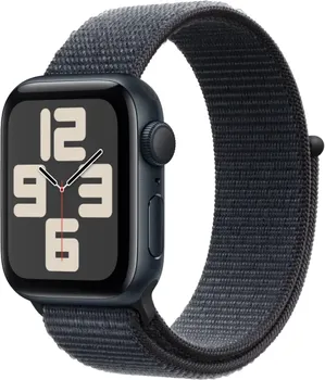 APPLE WATCH SE GPS 40MM (8 / 22)