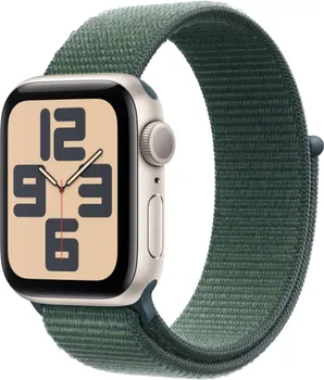 APPLE WATCH SE GPS 40MM (9 / 22)