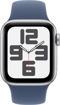 APPLE WATCH SE GPS 40MM (11 / 22)