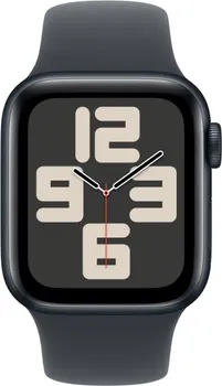 APPLE WATCH SE GPS 40MM (12 / 22)