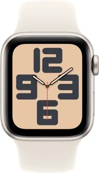 APPLE WATCH SE GPS 40MM (14 / 22)