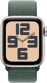 APPLE WATCH SE GPS 40MM (15 / 22)