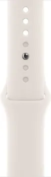 APPLE WATCH SE GPS 40MM (17 / 22)