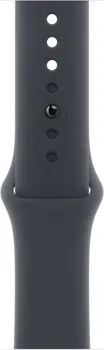 APPLE WATCH SE GPS 40MM (18 / 22)